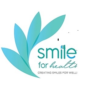 Smiles For Health | Dentist | Holistic Dentistry | Carlsbad CA