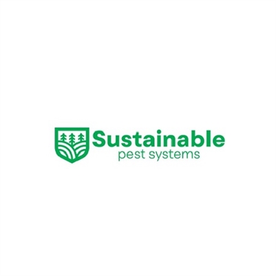 Sustainable Pest Systems