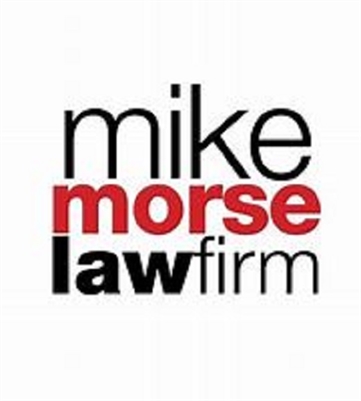 Mike Morse Injury Law Firm