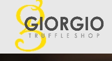 Giorgio Truffle Shop