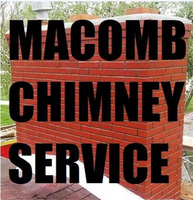 Macomb Chimney Service