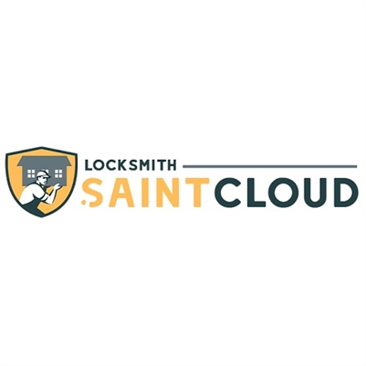 Locksmith St Cloud