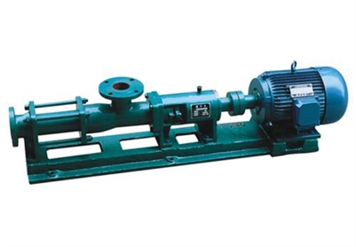 Industrial Pump Supplier, Pump Manufacturer China