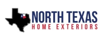 North Texas Home Exteriors