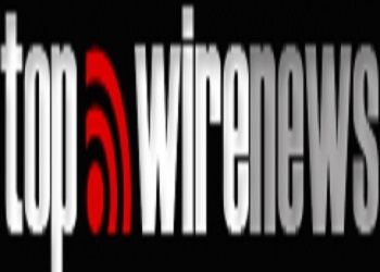 Top Wire News Group