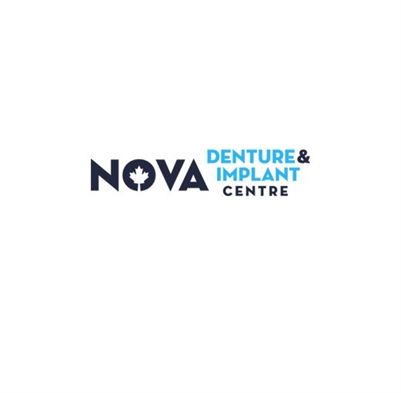 Partial Dentures Ottawa