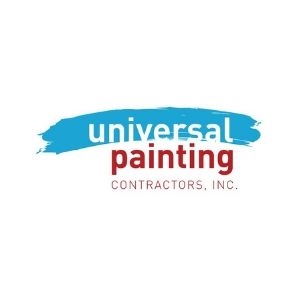 Universal Painting Contractors, Inc.