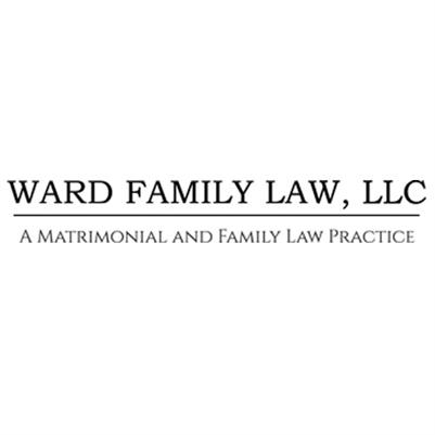 WARD FAMILY LAW, LLC