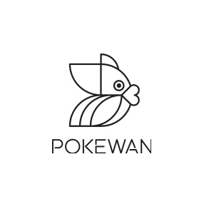 POKEWAN