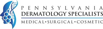 Pennsylvania Dermatology Specialists