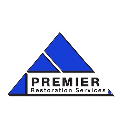 Premier Restoration Services