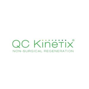 QC Kinetix (Independence)