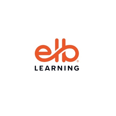 ELB Learning