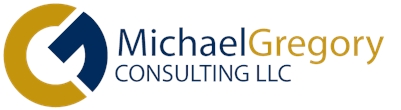 Michael Gregory Consulting, LLC