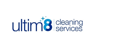 Ultim8 Cleaning Services