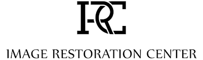 Image Restoration Center