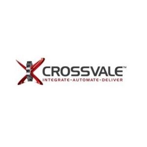 Crossvale