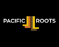 Pacific Roots 