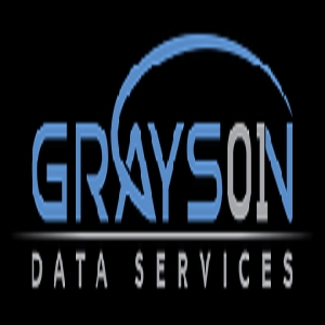 Grayson Data Services