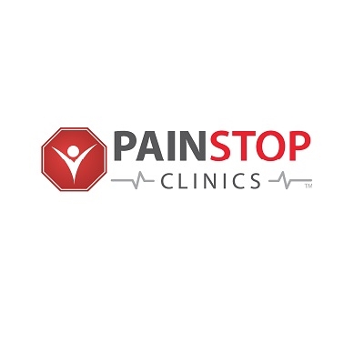 Pain Stop Clinics