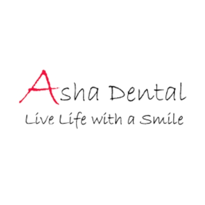 Dentist in Lenexa, KS | Dentist Lenexa | Asha Dental