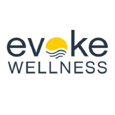 Evoke Wellness