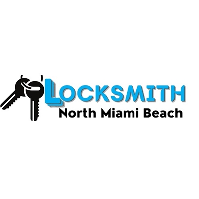 Locksmith North Miami Beach