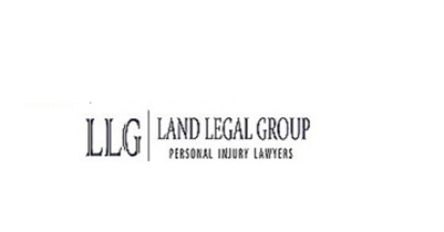 Land Legal Group