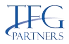 TFG Partners, LLC