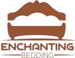 Enchanting Bedding