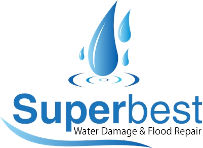 SuperBest Water Damage & Flood Repair Austin