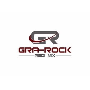 Gra-Rock Redi Mix and Precast, LLC