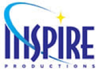 Inspire Productions, Inc.