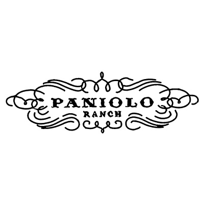 Paniolo Ranch