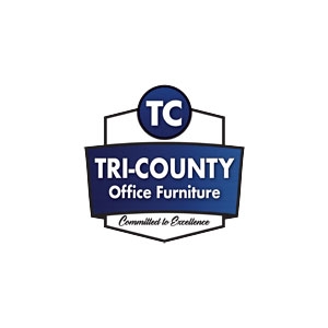 Tri-County Office Furniture