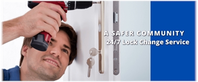 Locksmith Enterprise NV