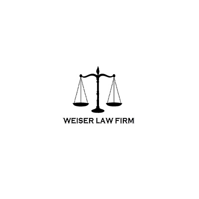 Weiser Law Firm