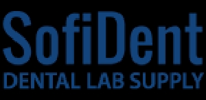 Sofident Dental Lab Supply