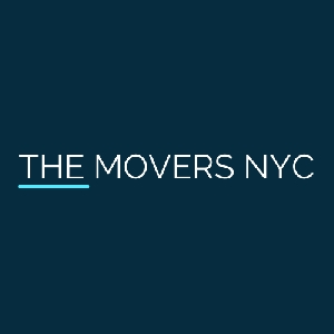 The Movers NYC