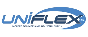 Uniflex Inc.