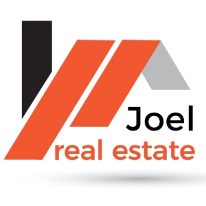 Joel Real Estate