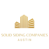 Solid Siding Companies Austin Devin Norton