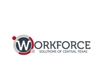  Workforce Solutions  Central Texas