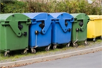 NAPLES DUMPSTER RENTALS NAPLES DUMPSTER RENTALS RENTALS