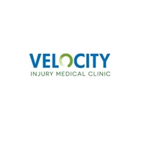  Velocity Injury  Medical Clinic