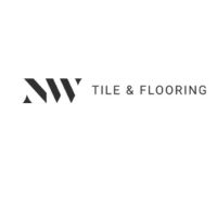 Northwest Flooring & Design Northwest Design