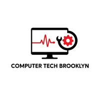  Computer Tech Brooklyn