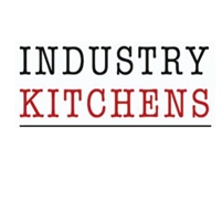 Industry Kitchen Industry Kitchen