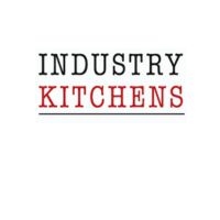 Industry Kitchen Industry Kitchen