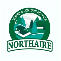 Northaire Resort and Pontoon Rentals Torch Lake Pontoon Rentals